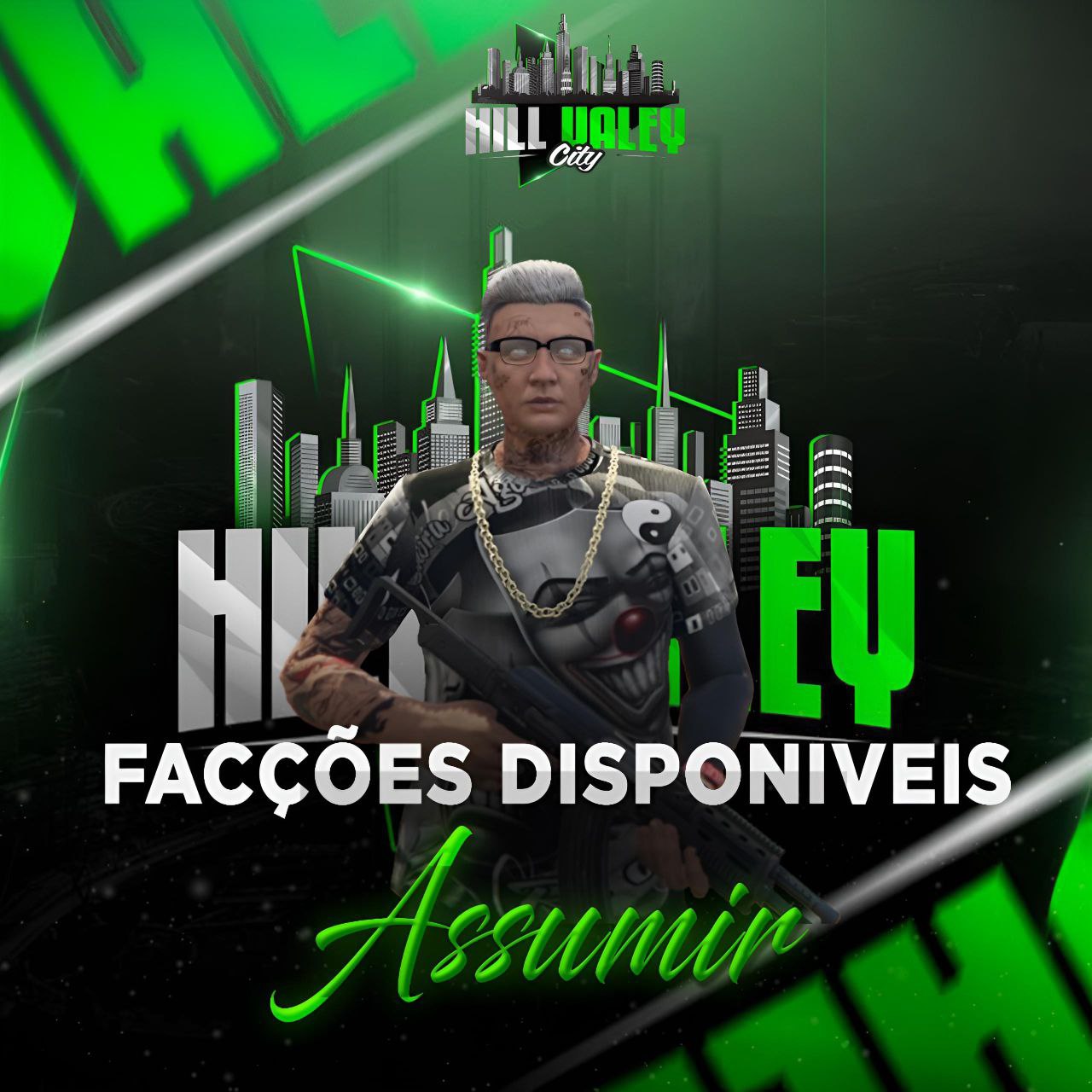 CARTEL